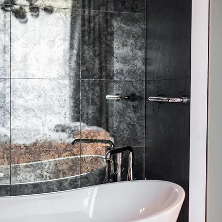 Apartman 120 Boutique