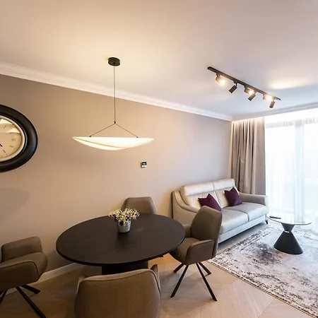 120 Boutique Lublin
