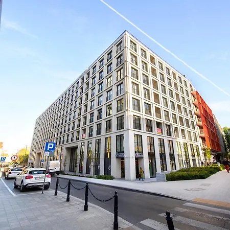 Apartman 120 Boutique